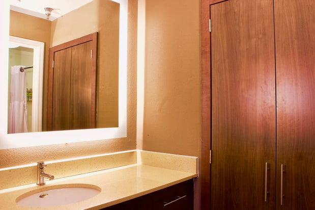 Images Staybridge Suites Chattanooga-Hamilton Place by IHG