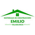 Materiales Emilio Villablanca