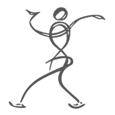 Logo Praxis für Myoreflextherapie und Akupunktur