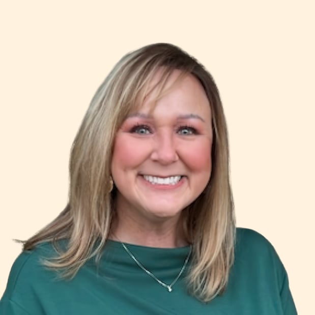 Images Erin  Orren, Counselor