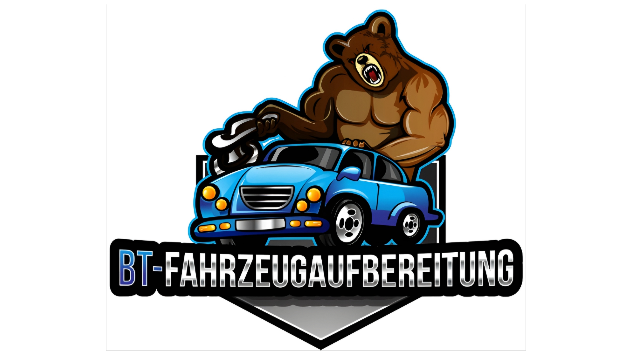 BT-Fahrzeugaufbereitung, Am Sonnenberg 4 in Imsbach