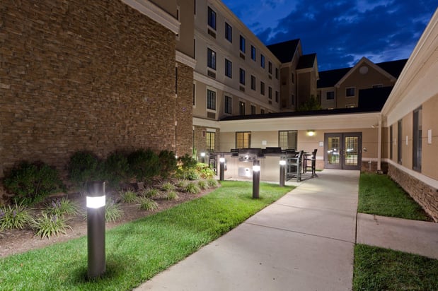 Images Staybridge Suites Chantilly Dulles Airport by IHG