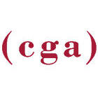 CGA Conseils et Gestion en Assurances SA Logo