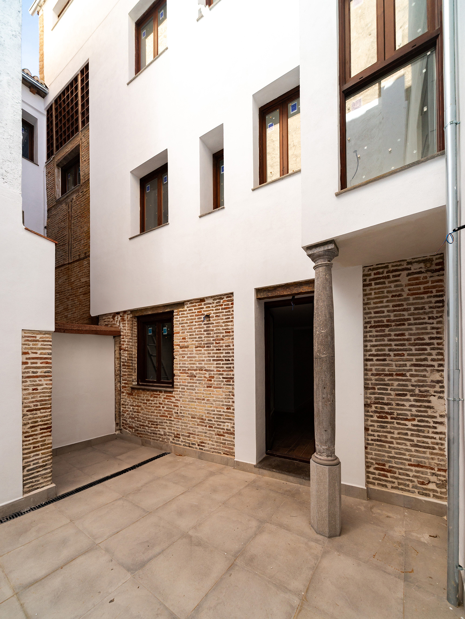 Images AOS Arquitectura