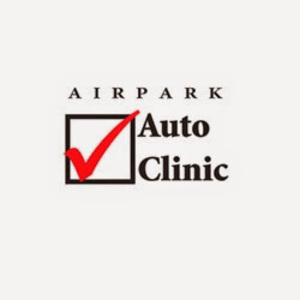 Airpark Auto Clinic - Scottsdale, AZ 85260 - (480)922-0859 | ShowMeLocal.com