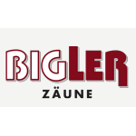 Bigler Zäune GmbH Logo