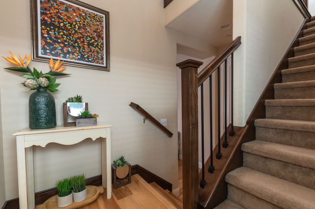 Images Monica Betancur, REALTOR | Compass