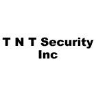 T N T Security Inc