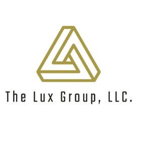 The Lux Group