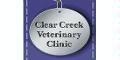 Images Clear Creek Veterinary Clinic