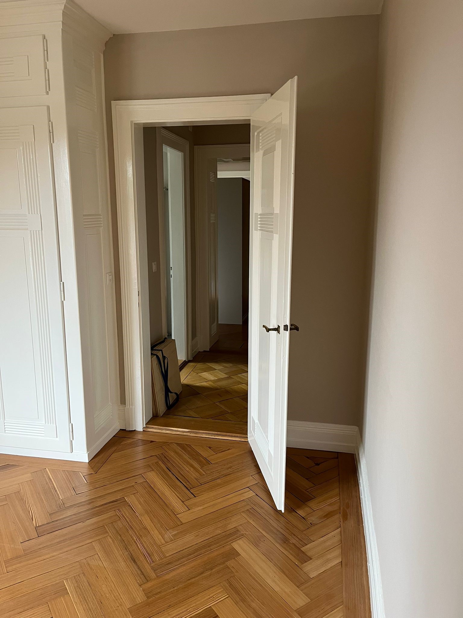 Malerei Hofer AG, Bodenackerweg 3 in Konolfingen