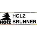 Logo | Nutzholzhandlung | Josef Brunner | München