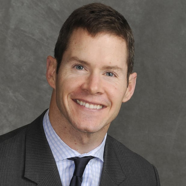 Images Edward Jones - Financial Advisor: Michael O'Donovan
