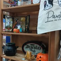 Images Paradise Vintage Antiques and More