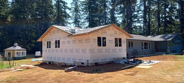 Images DBR Construction