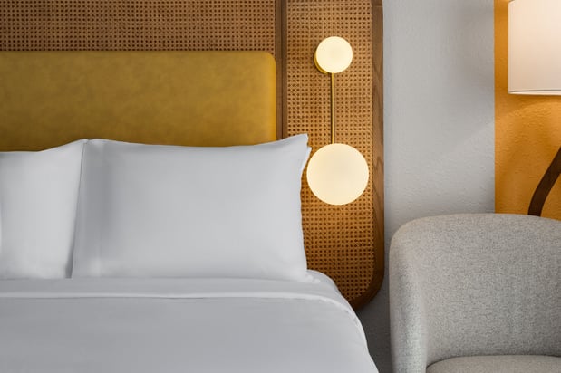 Images voco the Shelby - Myrtle Beach by IHG