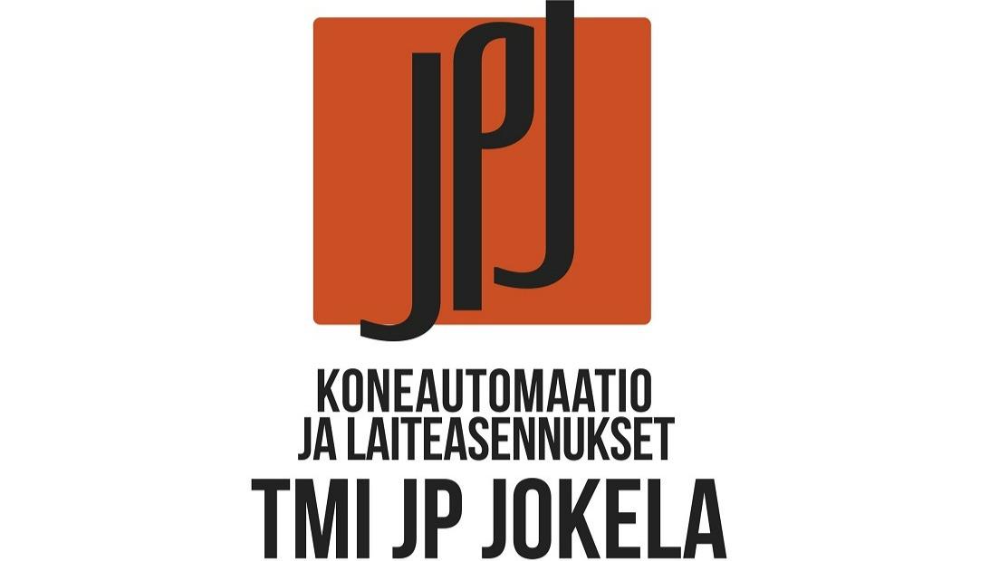 Images Tmi J-P Jokela