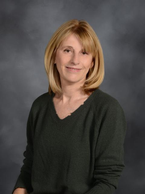 Images Jill Stolbach, L.C.S.W