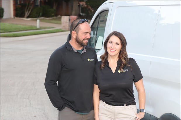 Images Electrician Near Me Experts LLC