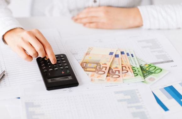 Images Laskentapalvelu Veikko Tuohimäki Oy