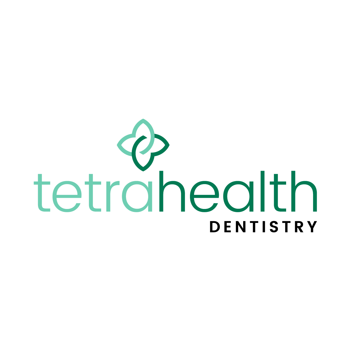Tetrahealth Dentistry