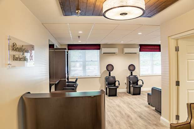 Images The Terrace at Mountain Creek