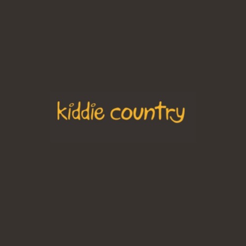 Kiddie Country Logo