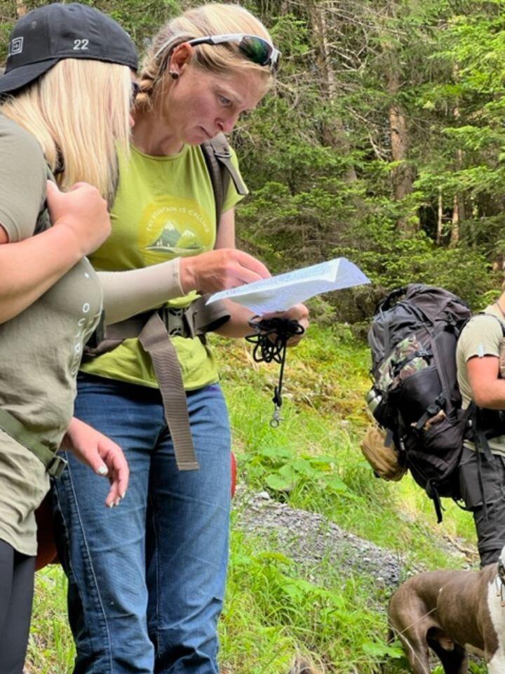 Abenteuer Tirol, Hauptstraße 41 in Tarrenz