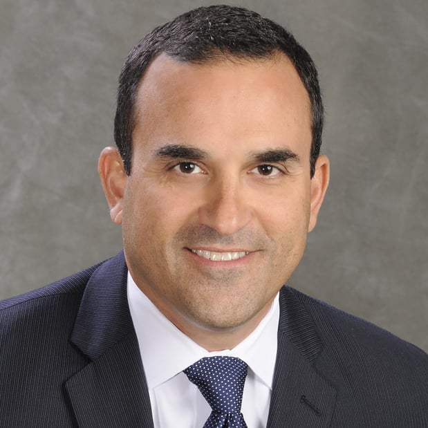 Images Edward Jones - Financial Advisor: Brent S Lyons, AAMS®