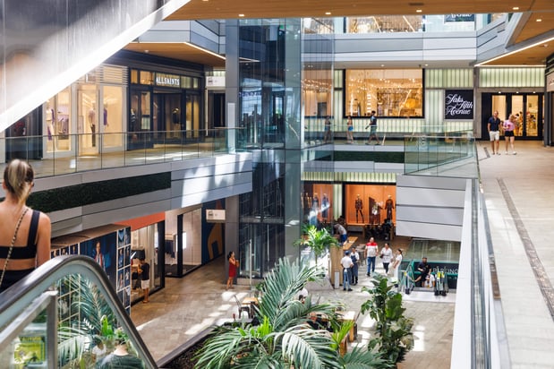 Images Brickell City Centre