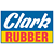 Images Clark Rubber Rockhampton