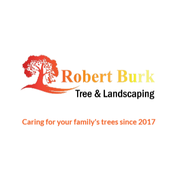 Robert Burk Tree & Landscaping, LLC - Milford, DE - (302)548-6451 | ShowMeLocal.com