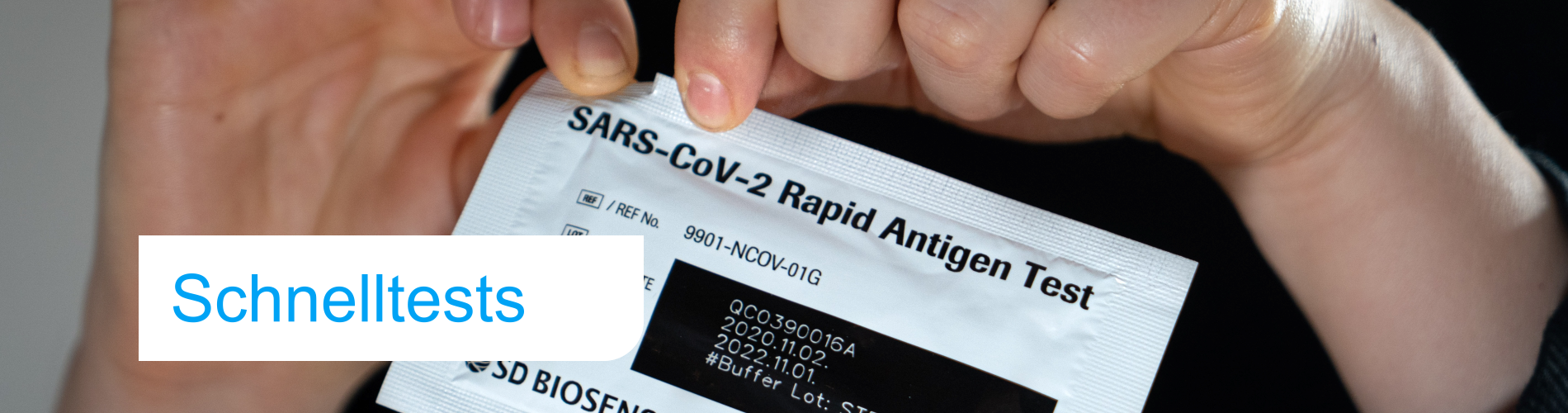 Richard Kehr GmbH & Co. KG, Sudetenstrasse 8 in Braunschweig