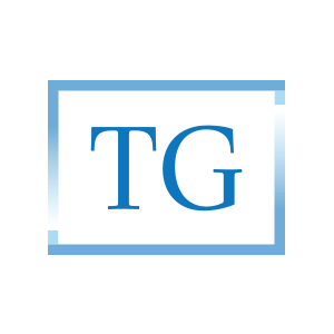 Tom Greene