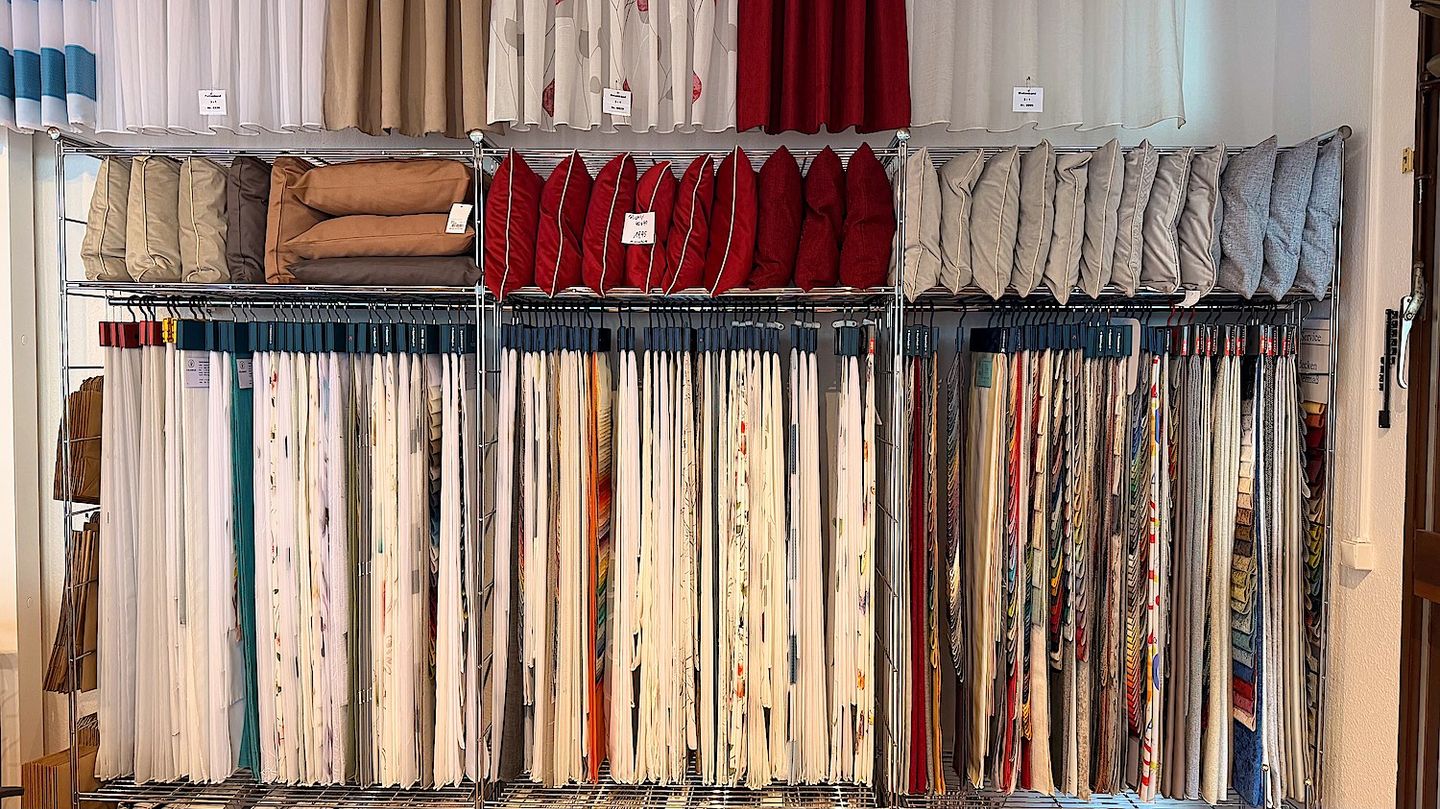 Bilder Raumausstattung Reineke