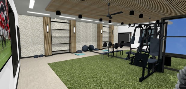 Images Campus Crossings at Abbey West