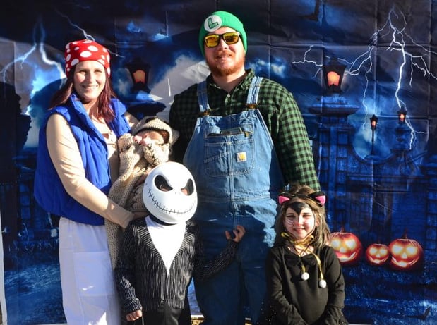 Images Amber Kramer - State Farm Insurance Agent