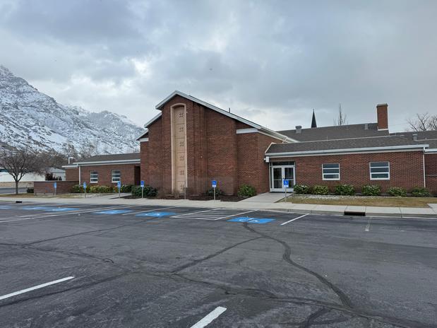 Images The Church of Jesus Christ of Latter-day Saints