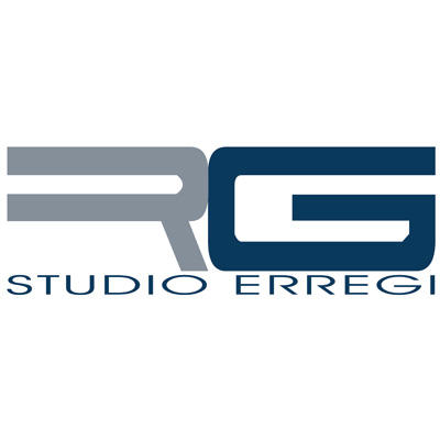 Erregi Logo