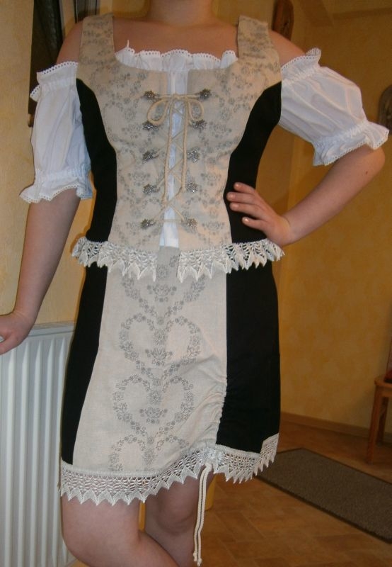 Landhaus-Boutique Bad Steben, Wilhelmstraße 17 in Bad Steben