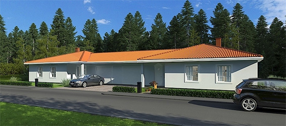 Images Länsförsäkringar Fastighetsförmedling