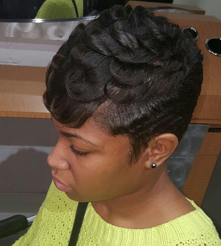 Aviance Hair Studio, LLC Photo