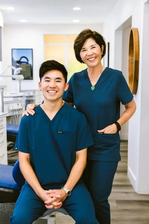 Images San Marino Orthodontics