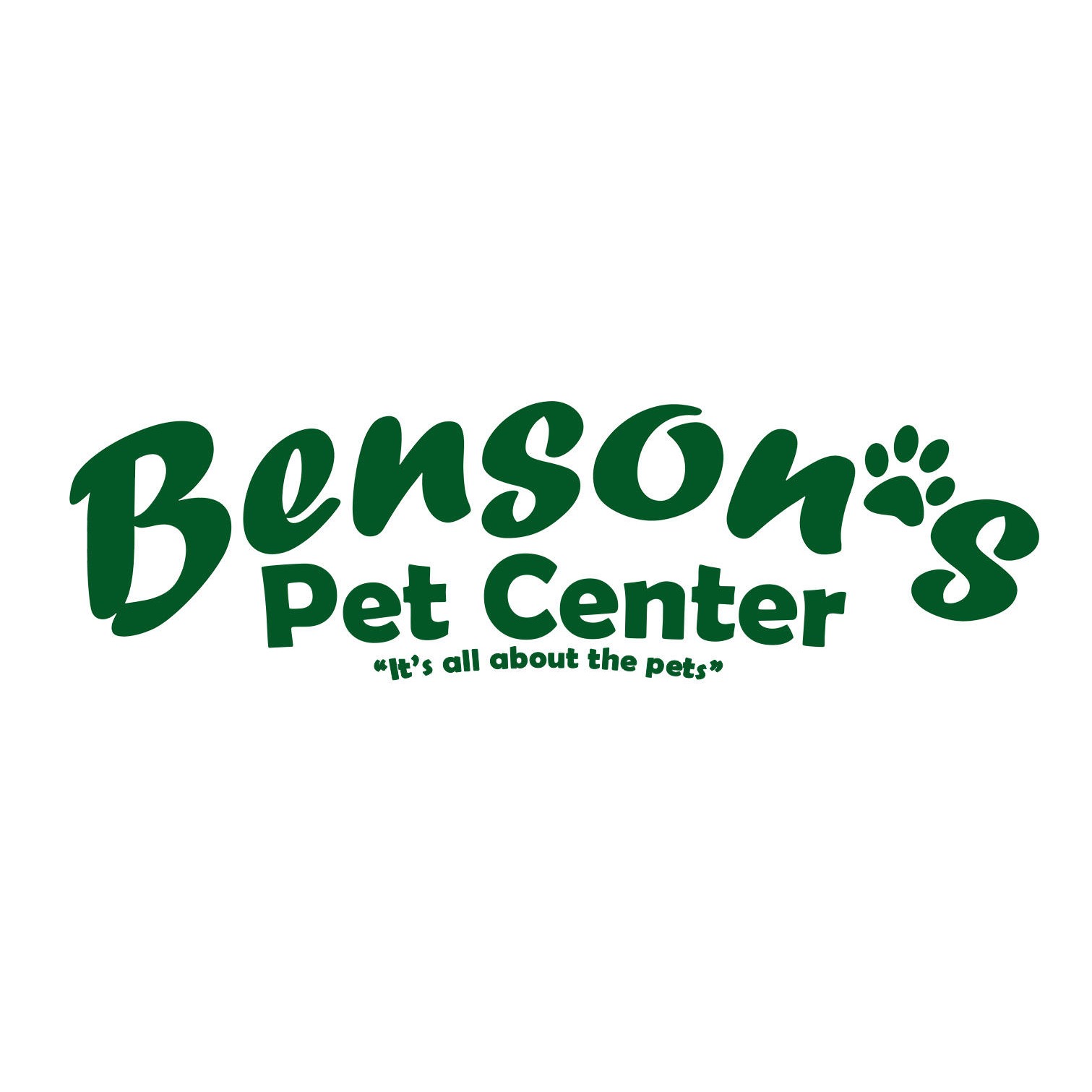 Bensons Pet Center Saratoga Springs 3083 Ny-50 Saratoga Springs Ny Pet Supplies - Mapquest