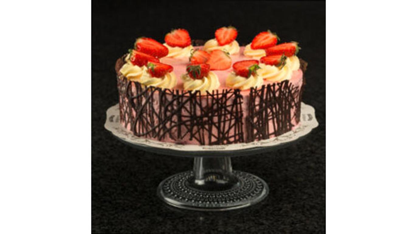 Images Nordfeldts Konditori AB