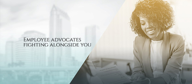 Images The Employment Lawyers PLLC