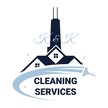 K & K Cleaning Services - District Heights, MD - (219)484-6728 | ShowMeLocal.com