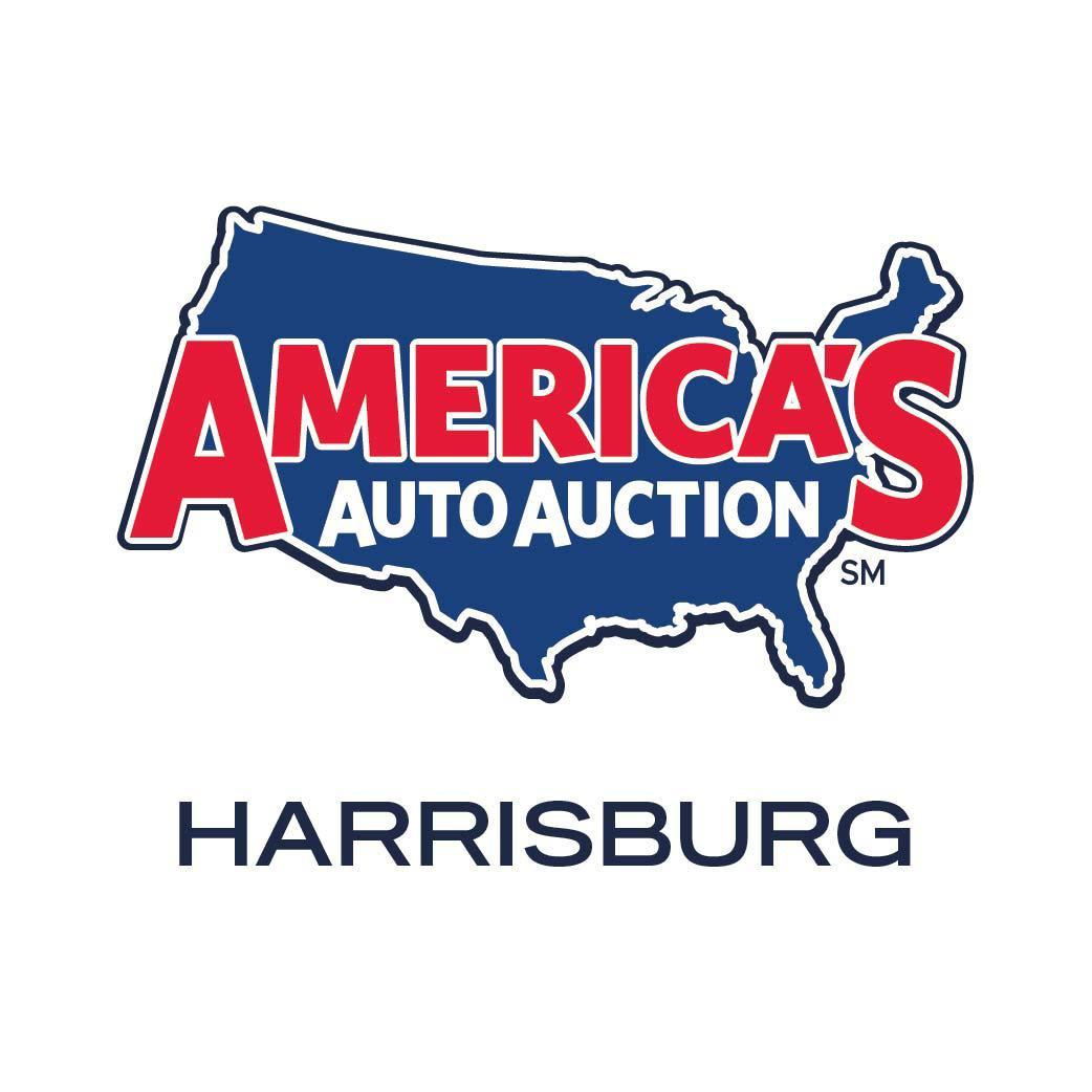 America's Auto Auction Harrisburg - Mechanicsburg, PA 17055 - (717)697-2222 | ShowMeLocal.com