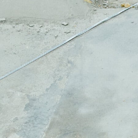 Bilder HSE Health & Safety Experts GmbH