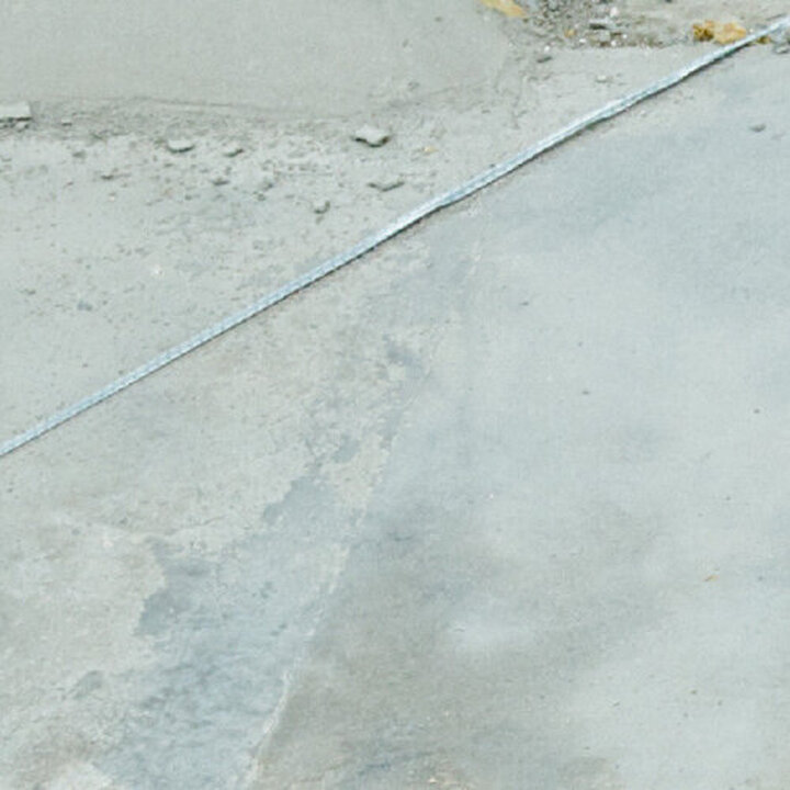 HSE Health & Safety Experts GmbH in Berlin